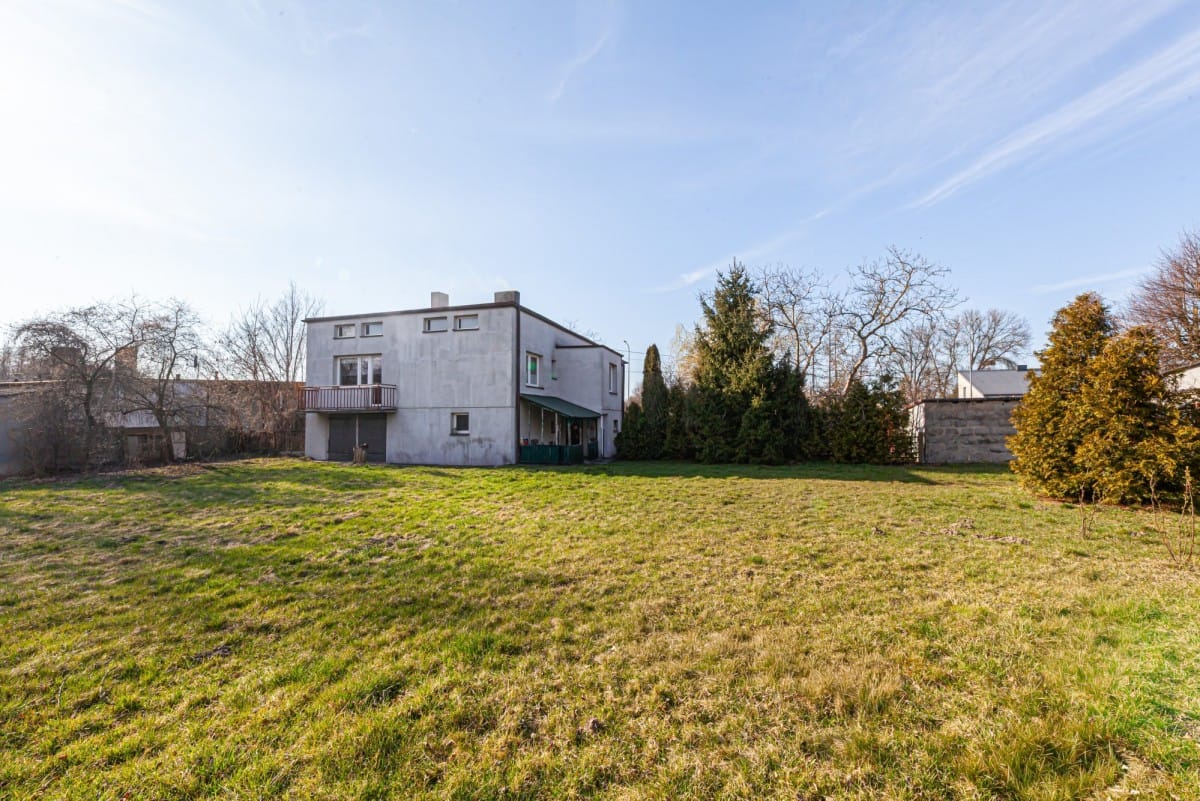 Dom 3 pokojowe na Sprzedaż