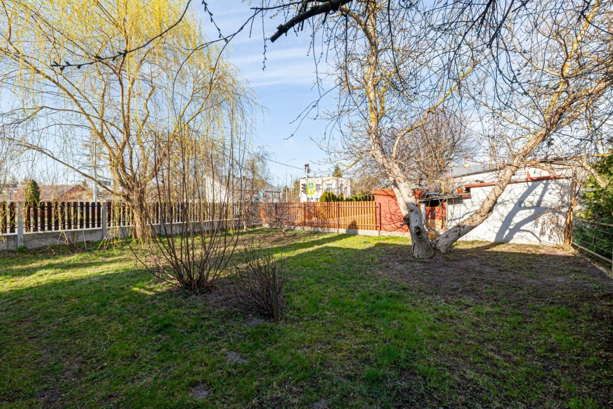 Dom 3 pokojowe na Sprzedaż