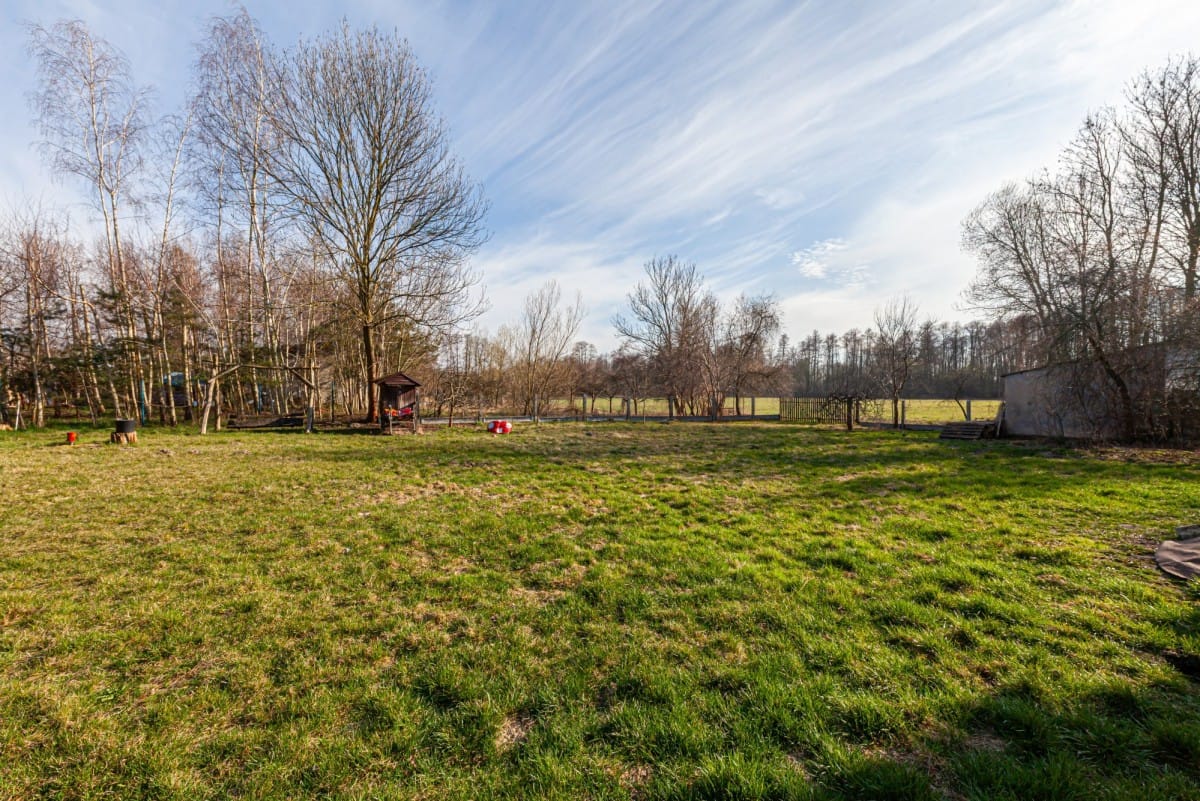 Dom 3 pokojowe na Sprzedaż