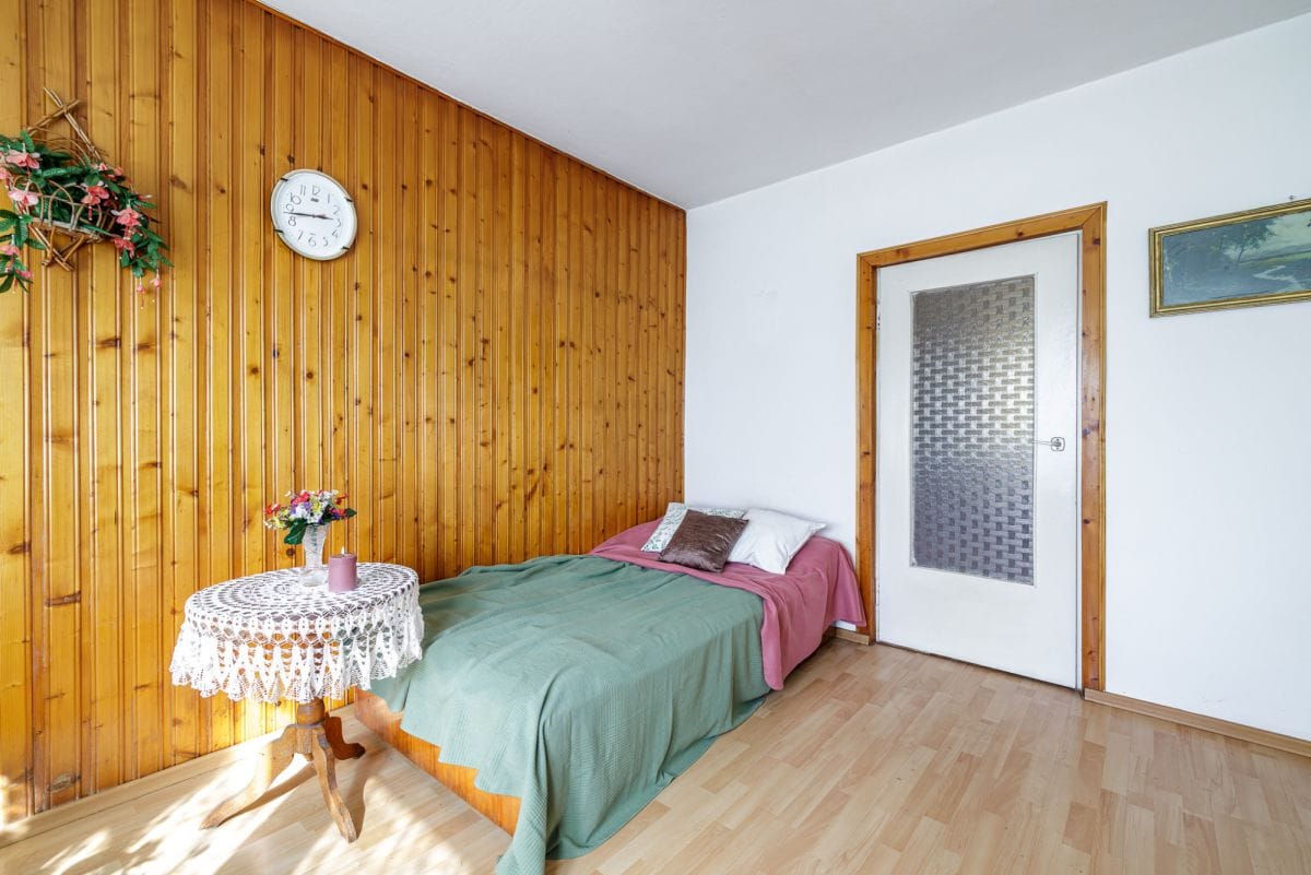 Dom 6 pokojowe na Sprzedaż