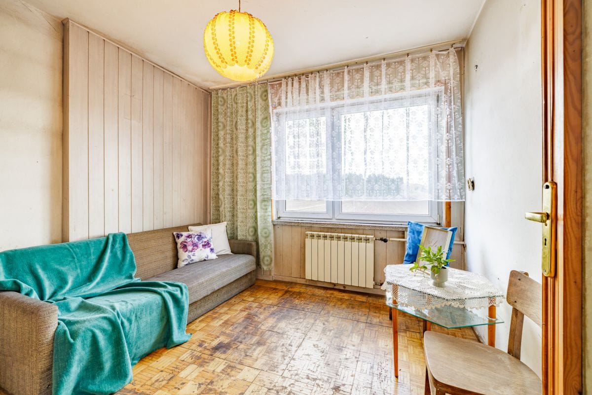 Dom 6 pokojowe na Sprzedaż