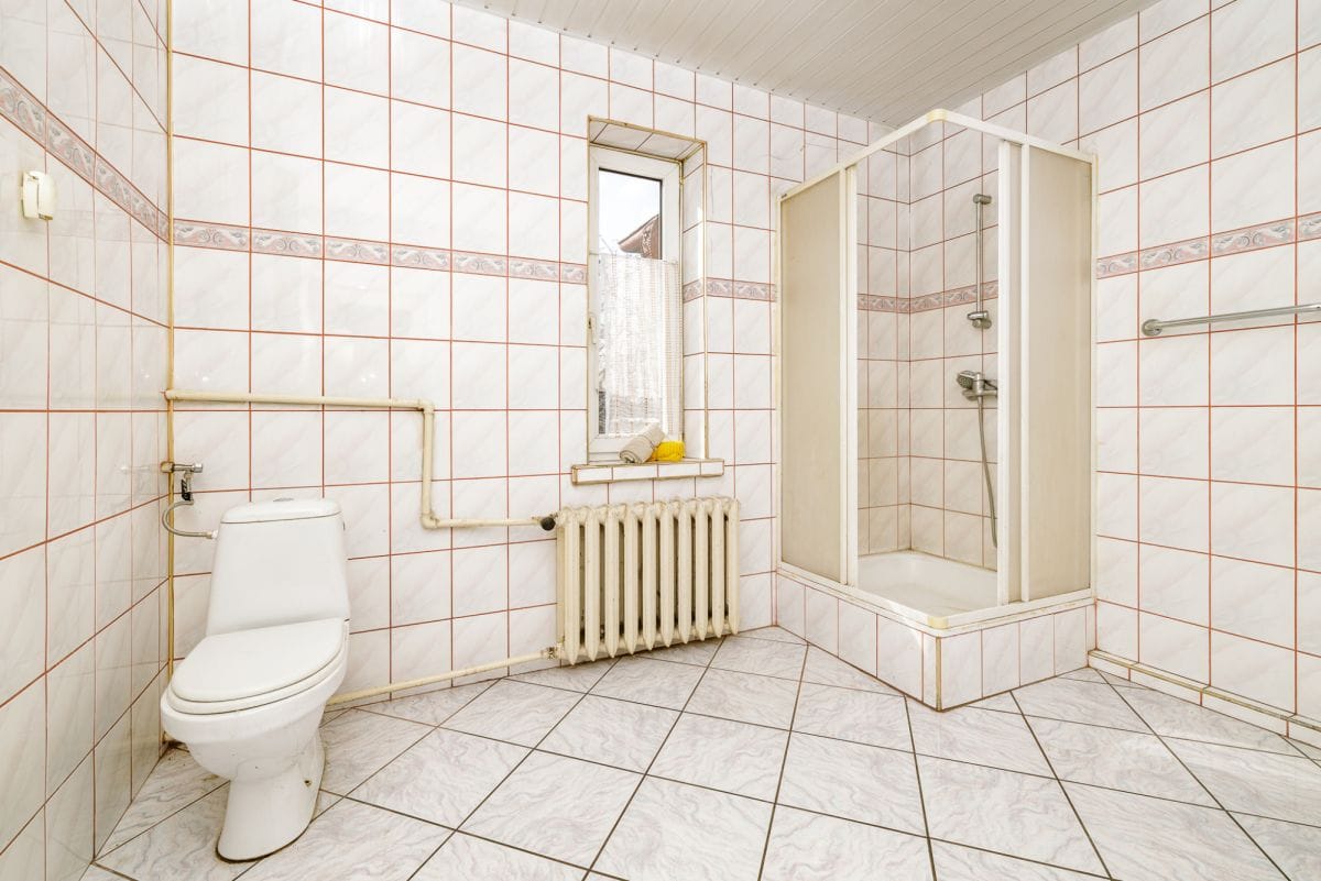 Dom 6 pokojowe na Sprzedaż