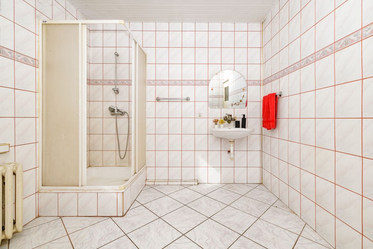 Dom 6 pokojowe na Sprzedaż