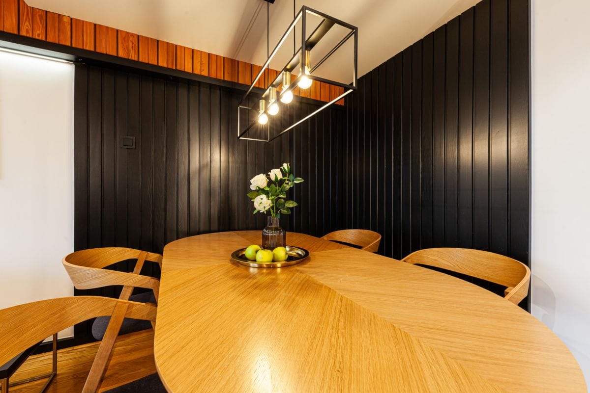 Mieszkanie 4 pokojowe na Sprzedaż