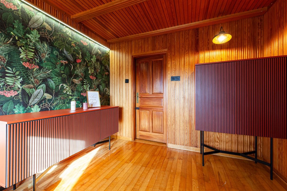 Mieszkanie 4 pokojowe na Sprzedaż