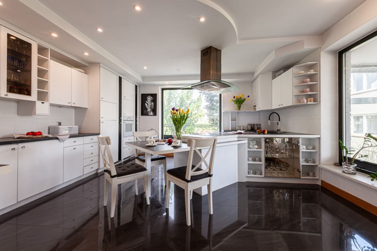 Dom 5 pokojowe na Sprzedaż