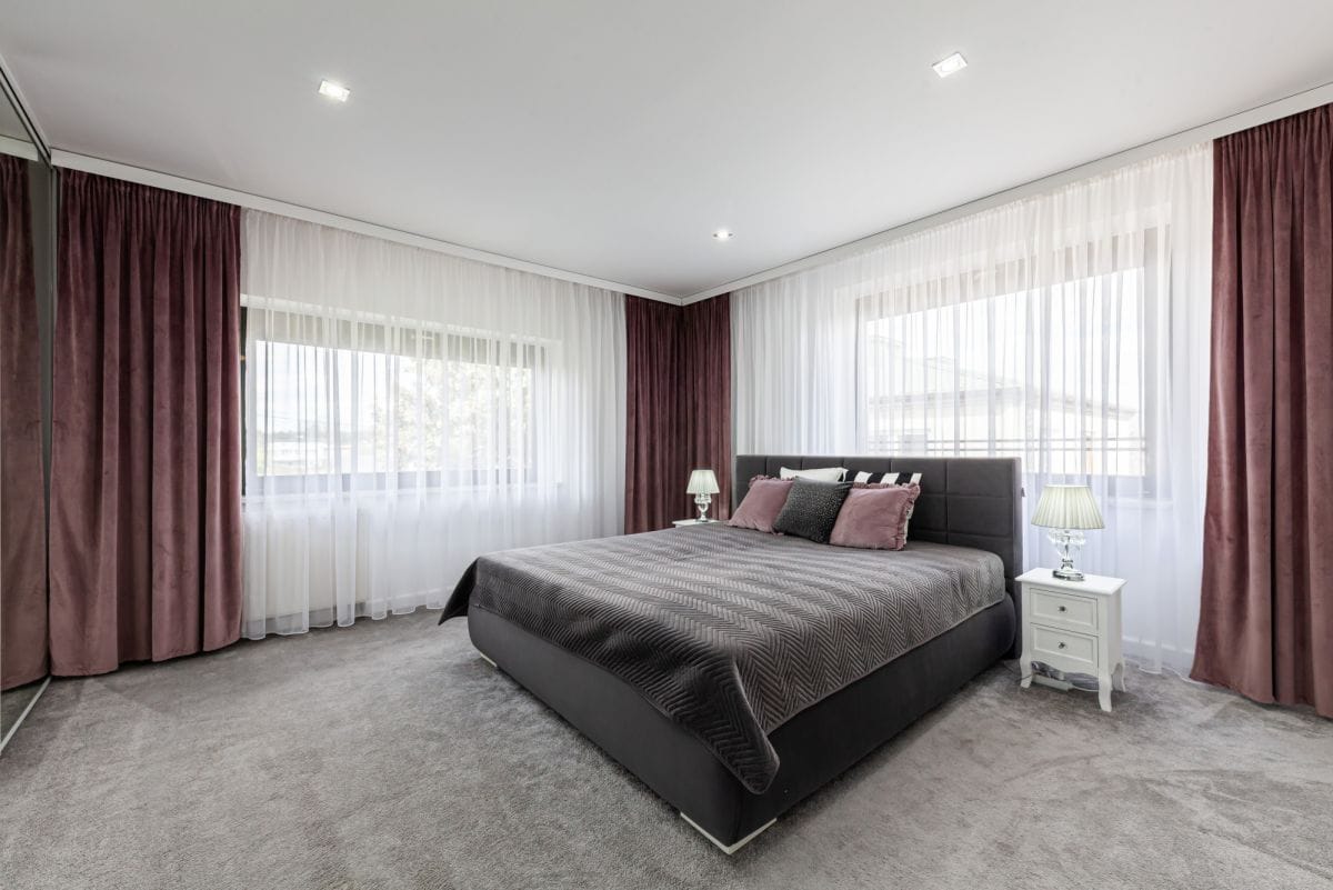 Dom 5 pokojowe na Sprzedaż