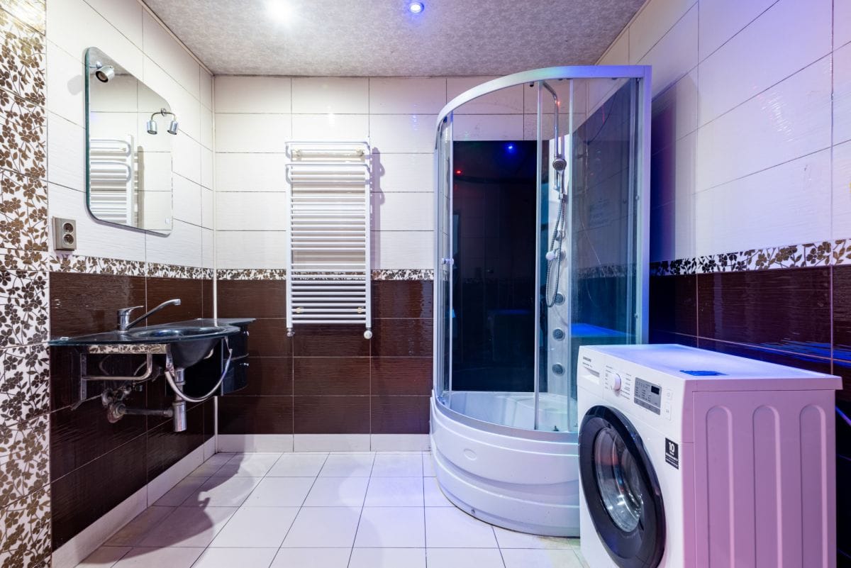 Dom 12 pokojowe na Sprzedaż