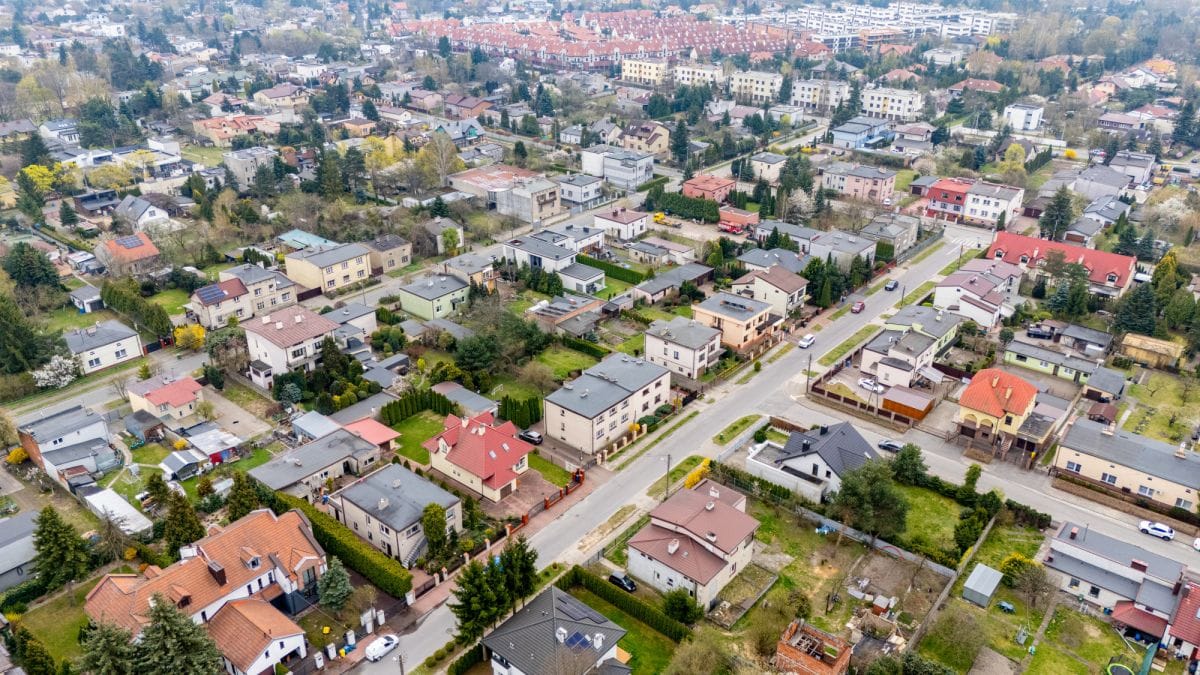 Dom 6 pokojowe na Sprzedaż