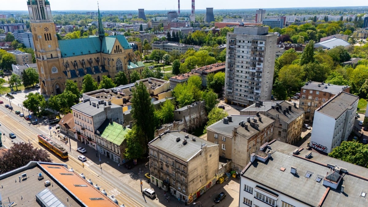 Lokal użytkowy  pokojowe na Sprzedaż