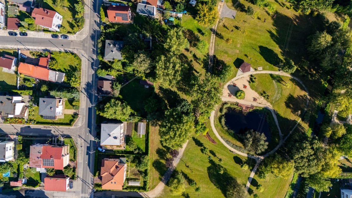 Dom 4 pokojowe na Sprzedaż