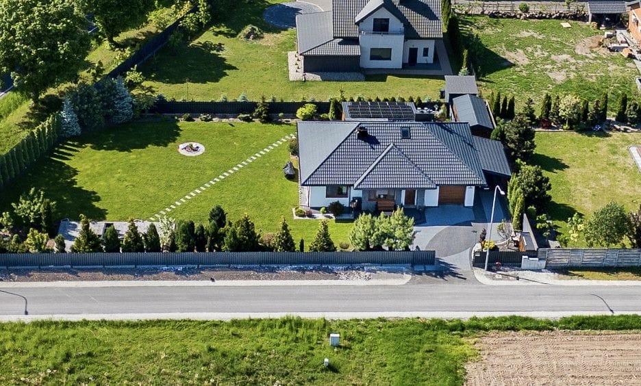 Dom 3 pokojowe na Sprzedaż