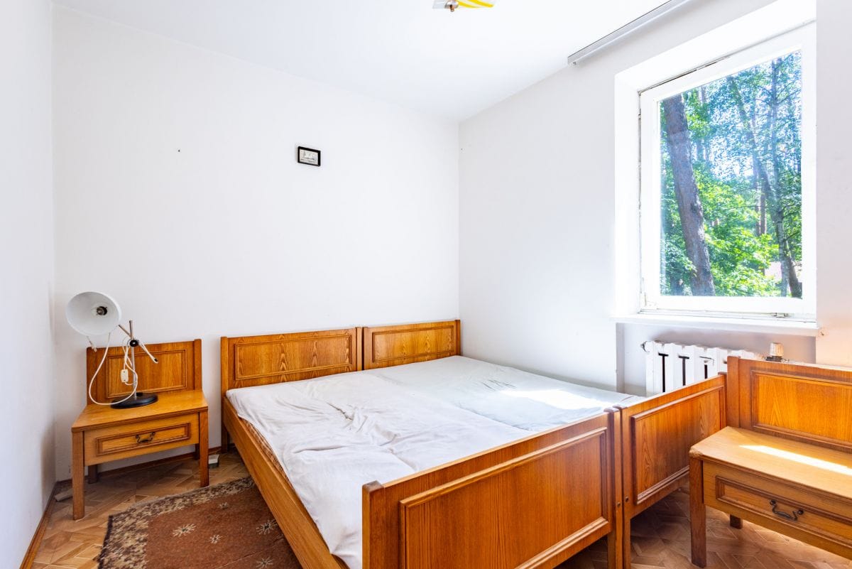 Dom 4 pokojowe na Sprzedaż