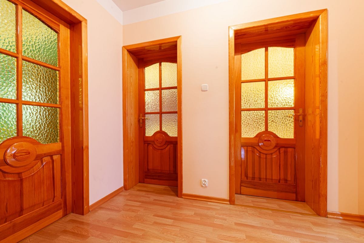 Dom 5 pokojowe na Sprzedaż