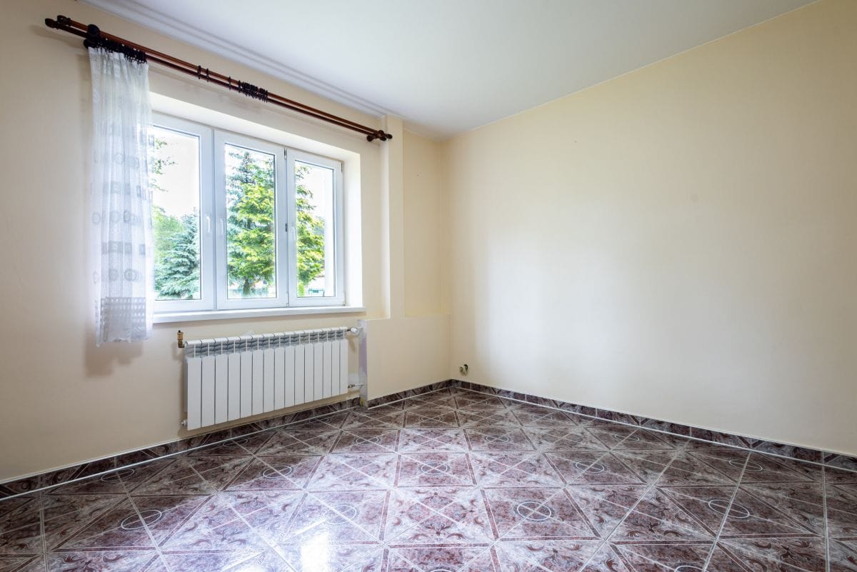 Dom 5 pokojowe na Sprzedaż
