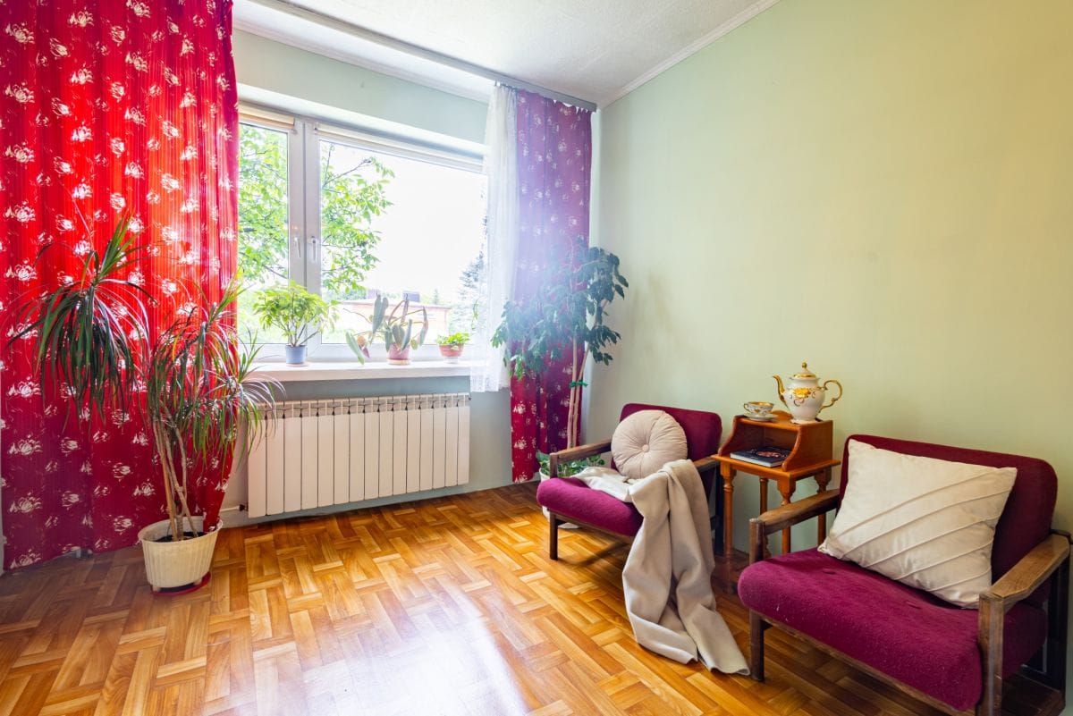 Dom 5 pokojowe na Sprzedaż