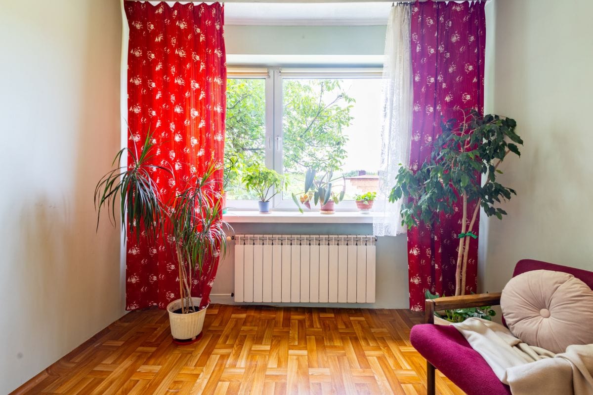 Dom 5 pokojowe na Sprzedaż