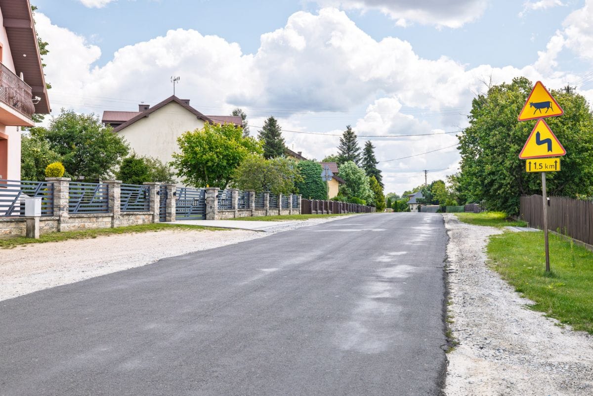 Dom 3 pokojowe na Sprzedaż