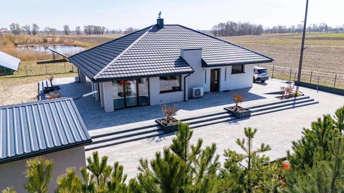 Lokal użytkowy  pokojowe na Sprzedaż