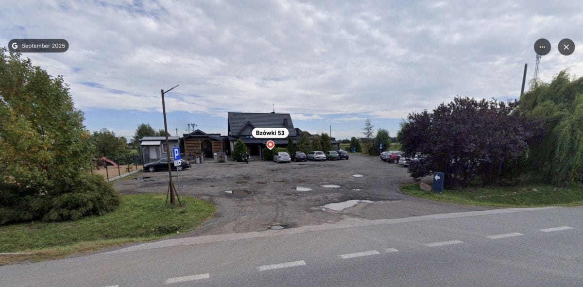 Lokal użytkowy  pokojowe na Sprzedaż