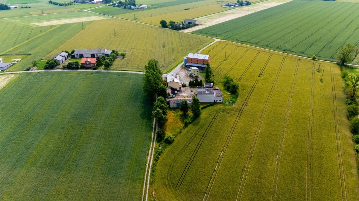 Lokal użytkowy  pokojowe na Sprzedaż