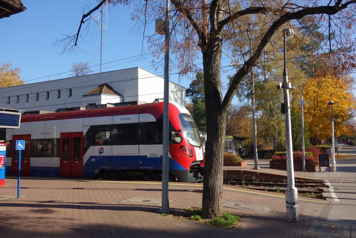 Dom 12 pokojowe na Sprzedaż
