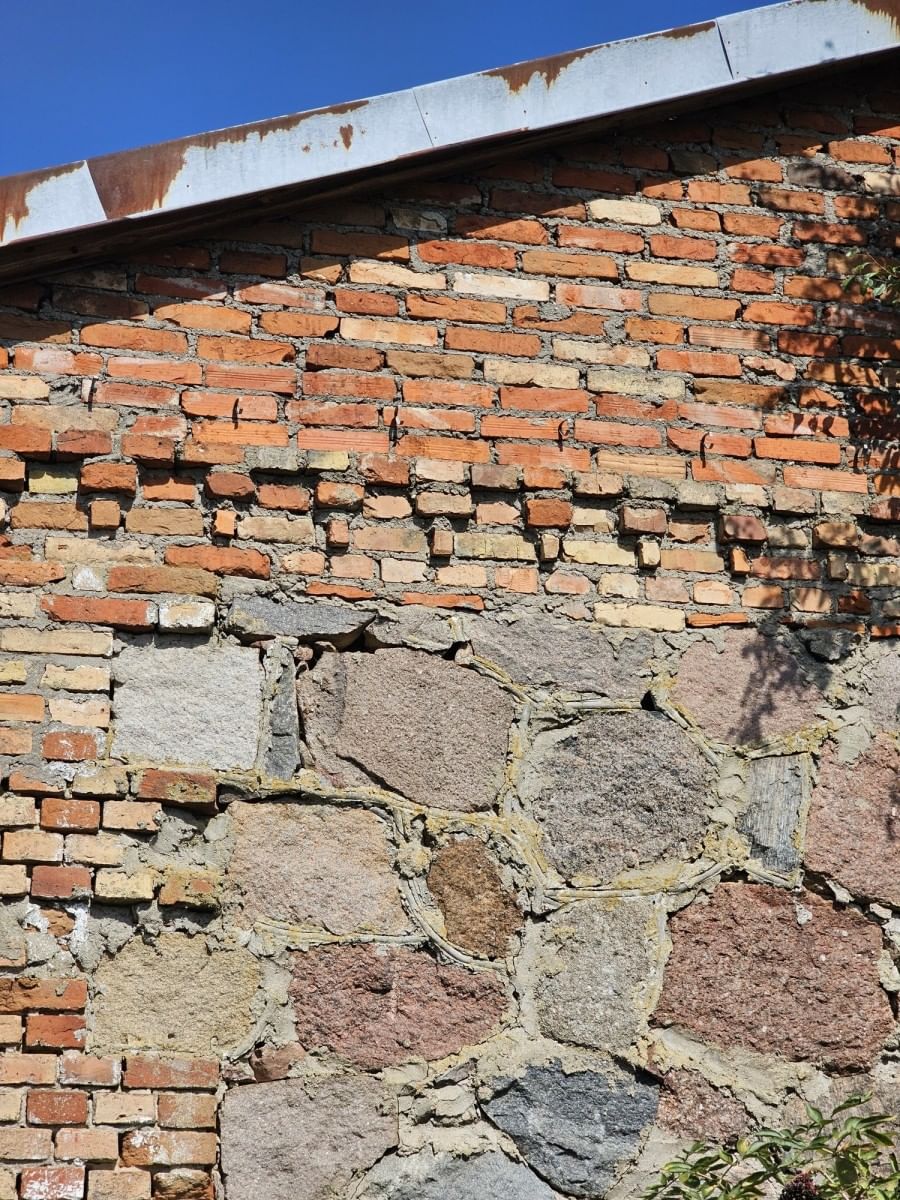 Lokal użytkowy  pokojowe na Sprzedaż