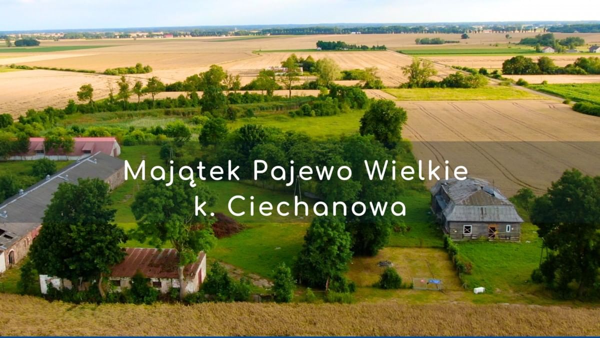 Lokal użytkowy  pokojowe na Sprzedaż