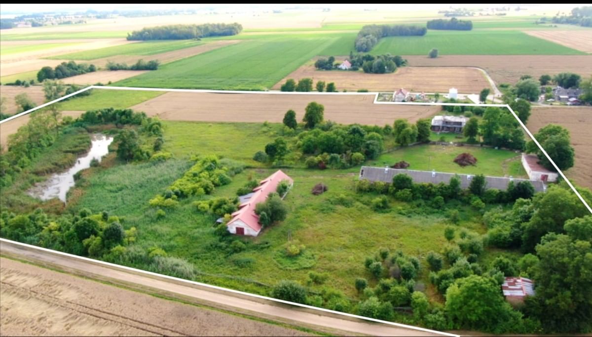Lokal użytkowy  pokojowe na Sprzedaż