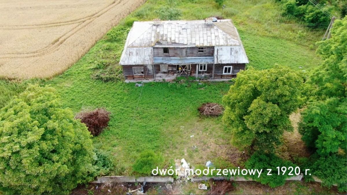 Lokal użytkowy  pokojowe na Sprzedaż