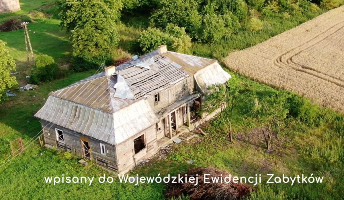 Lokal użytkowy  pokojowe na Sprzedaż