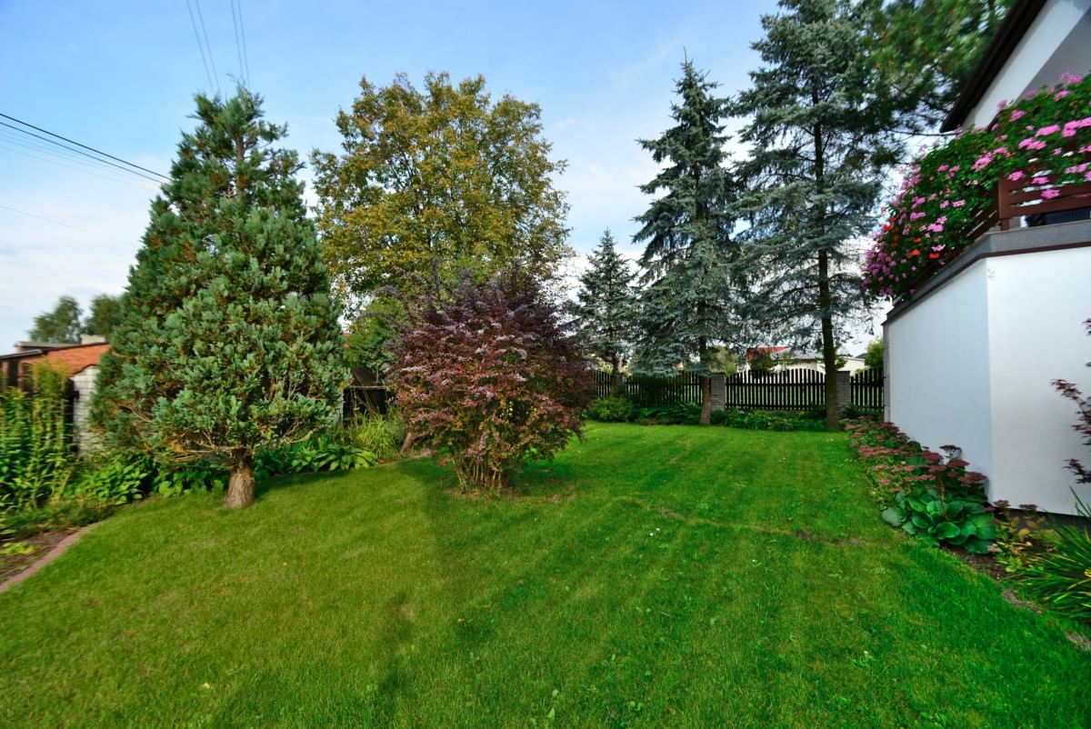 Dom 6 pokojowe na Sprzedaż