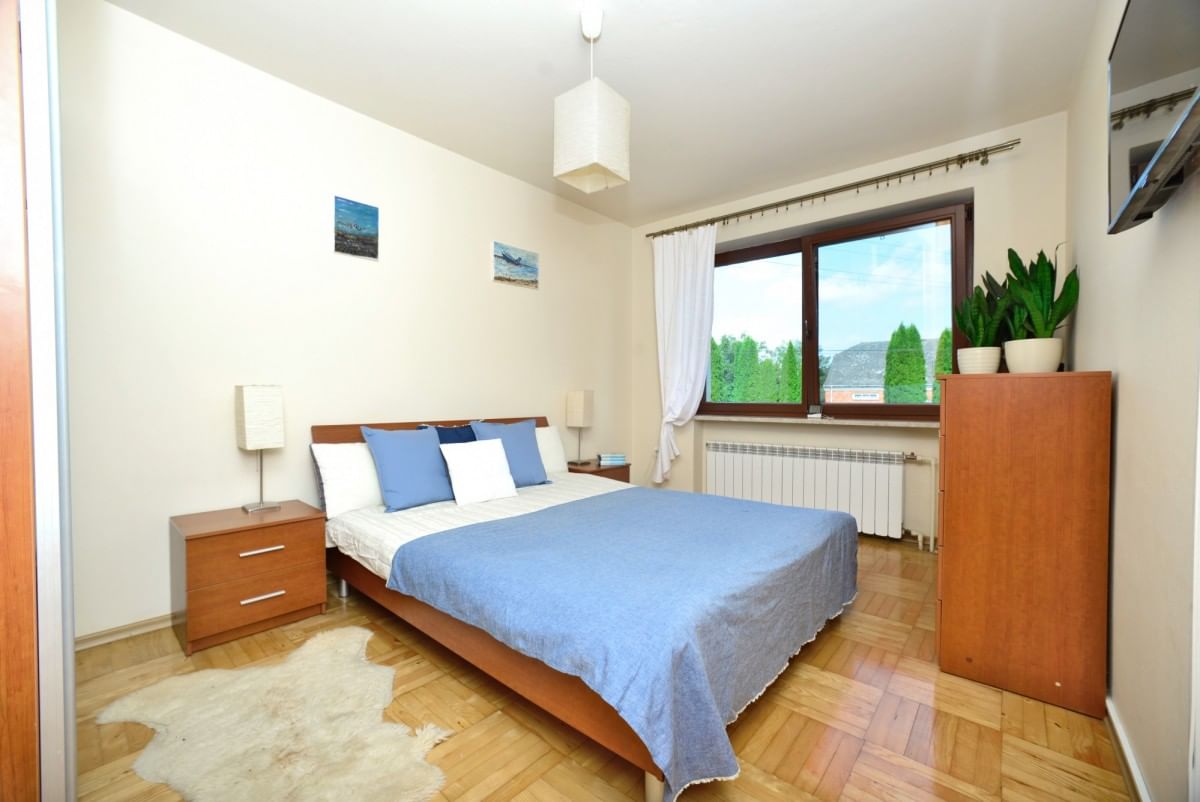 Dom 6 pokojowe na Sprzedaż