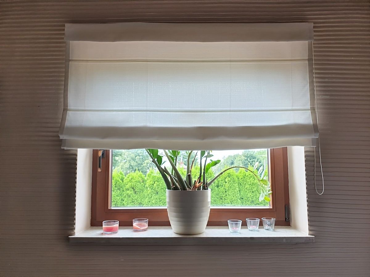 Dom 6 pokojowe na Sprzedaż