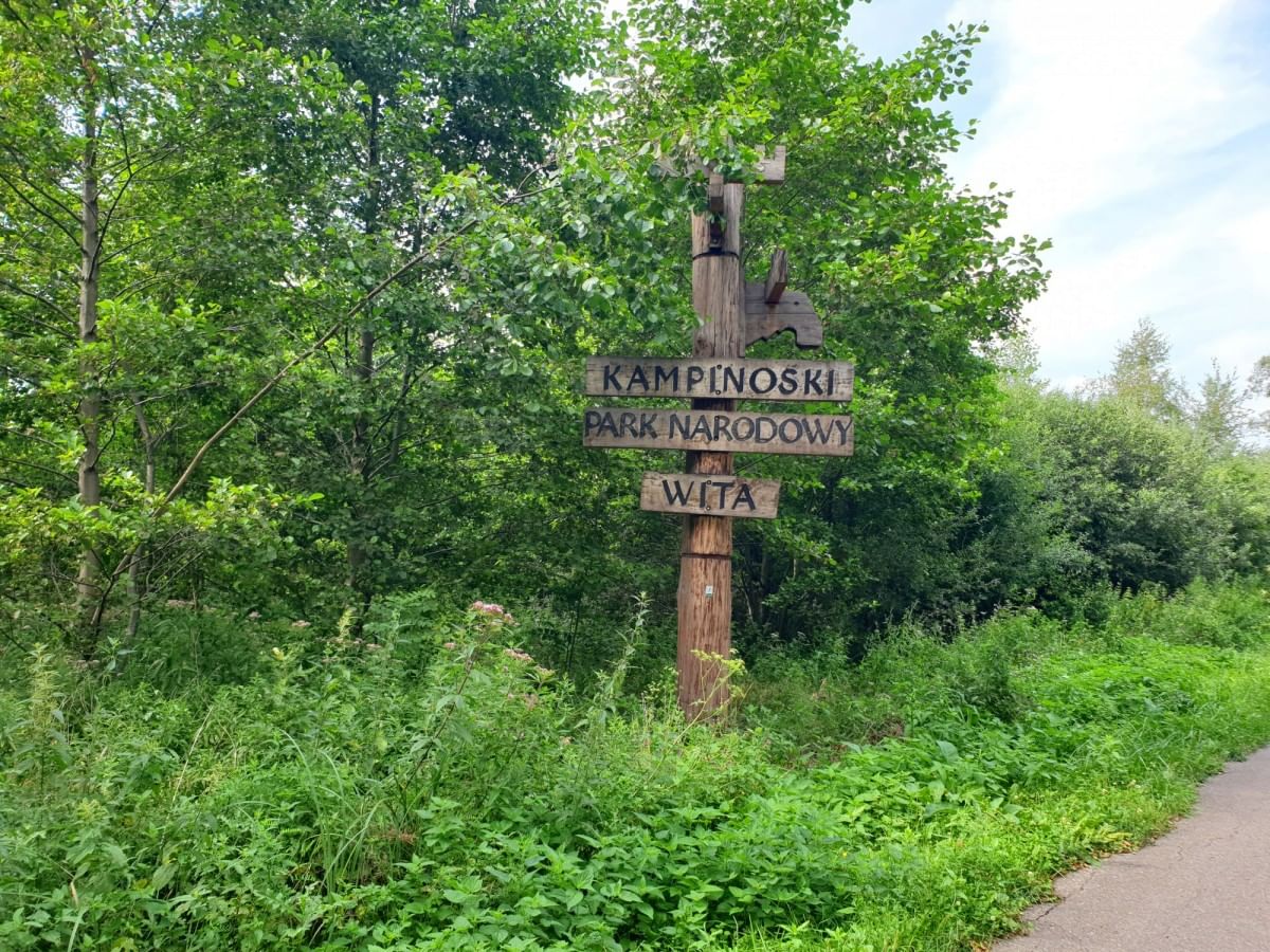 Dom 6 pokojowe na Sprzedaż