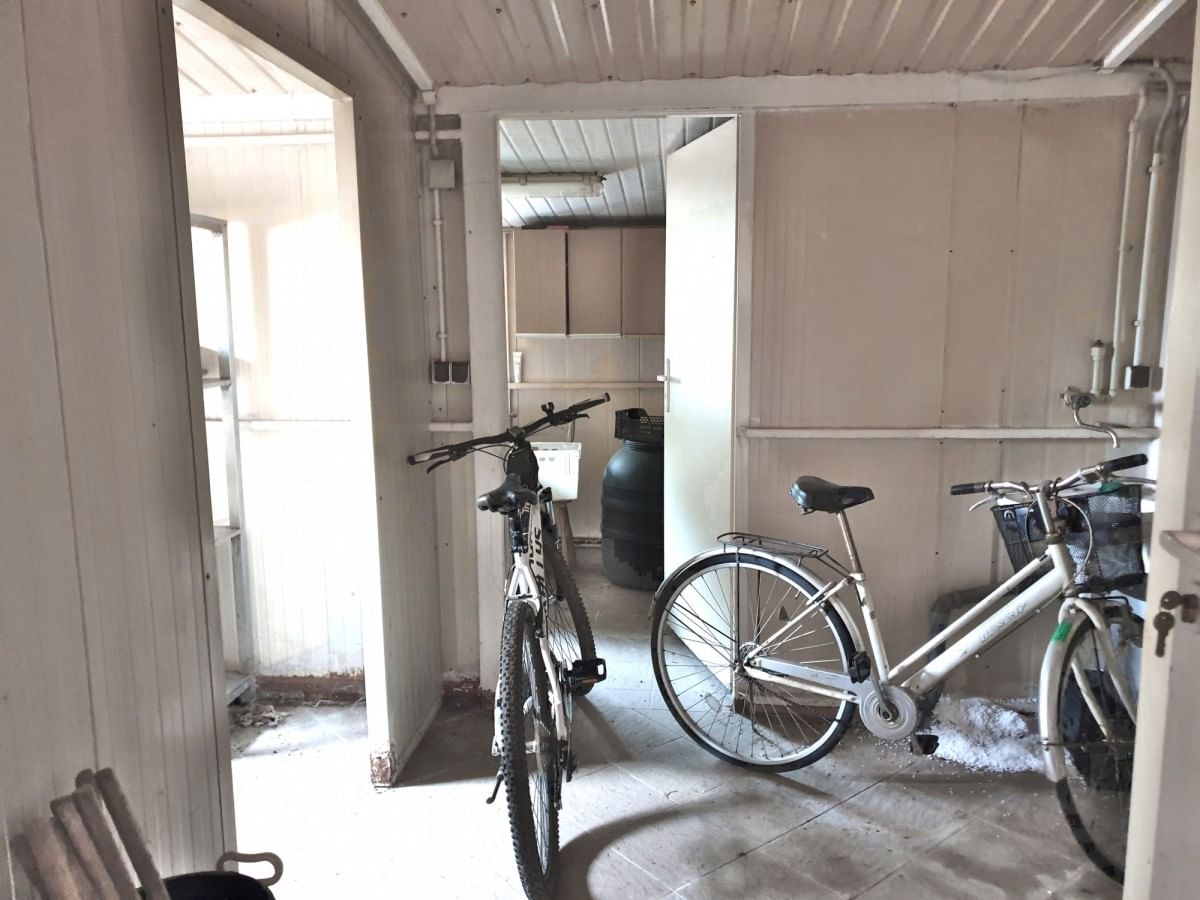 Dom 6 pokojowe na Sprzedaż