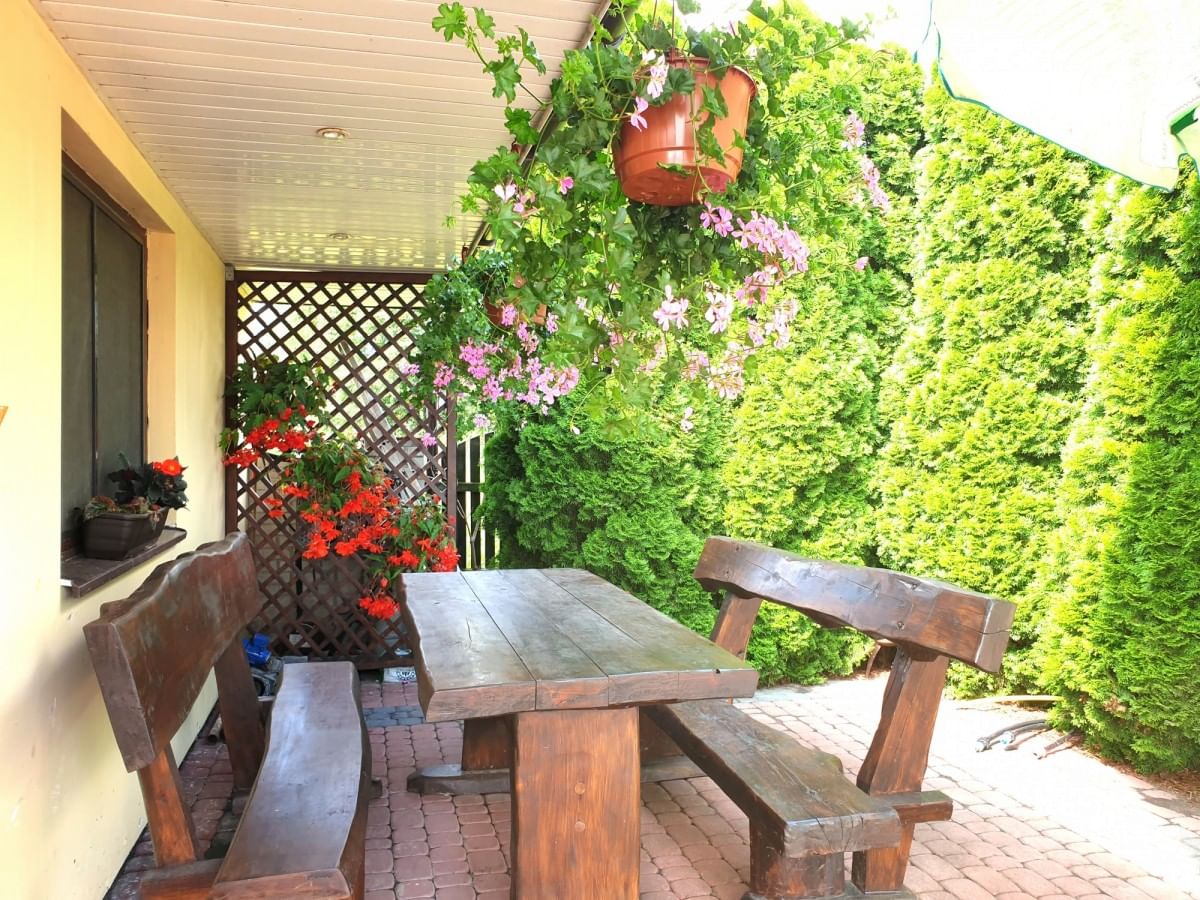 Dom 6 pokojowe na Sprzedaż