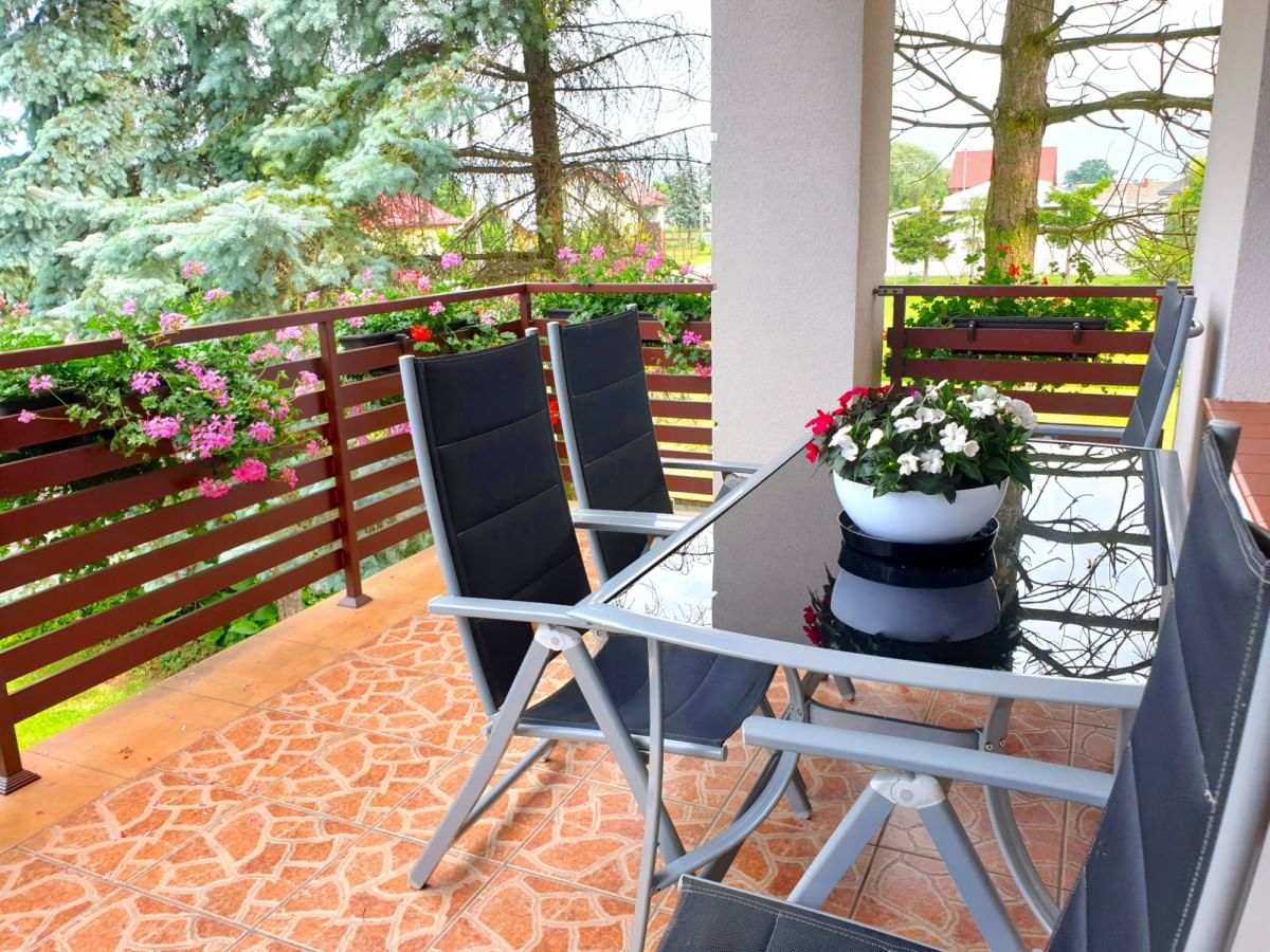 Dom 6 pokojowe na Sprzedaż