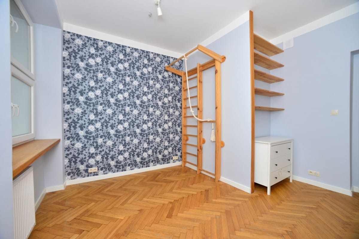 Mieszkanie 3 pokojowe na Wynajem