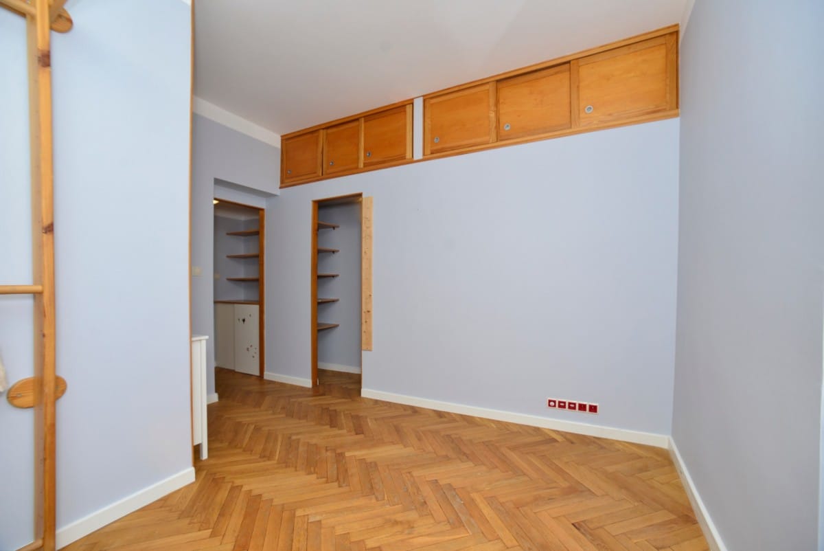 Mieszkanie 3 pokojowe na Wynajem