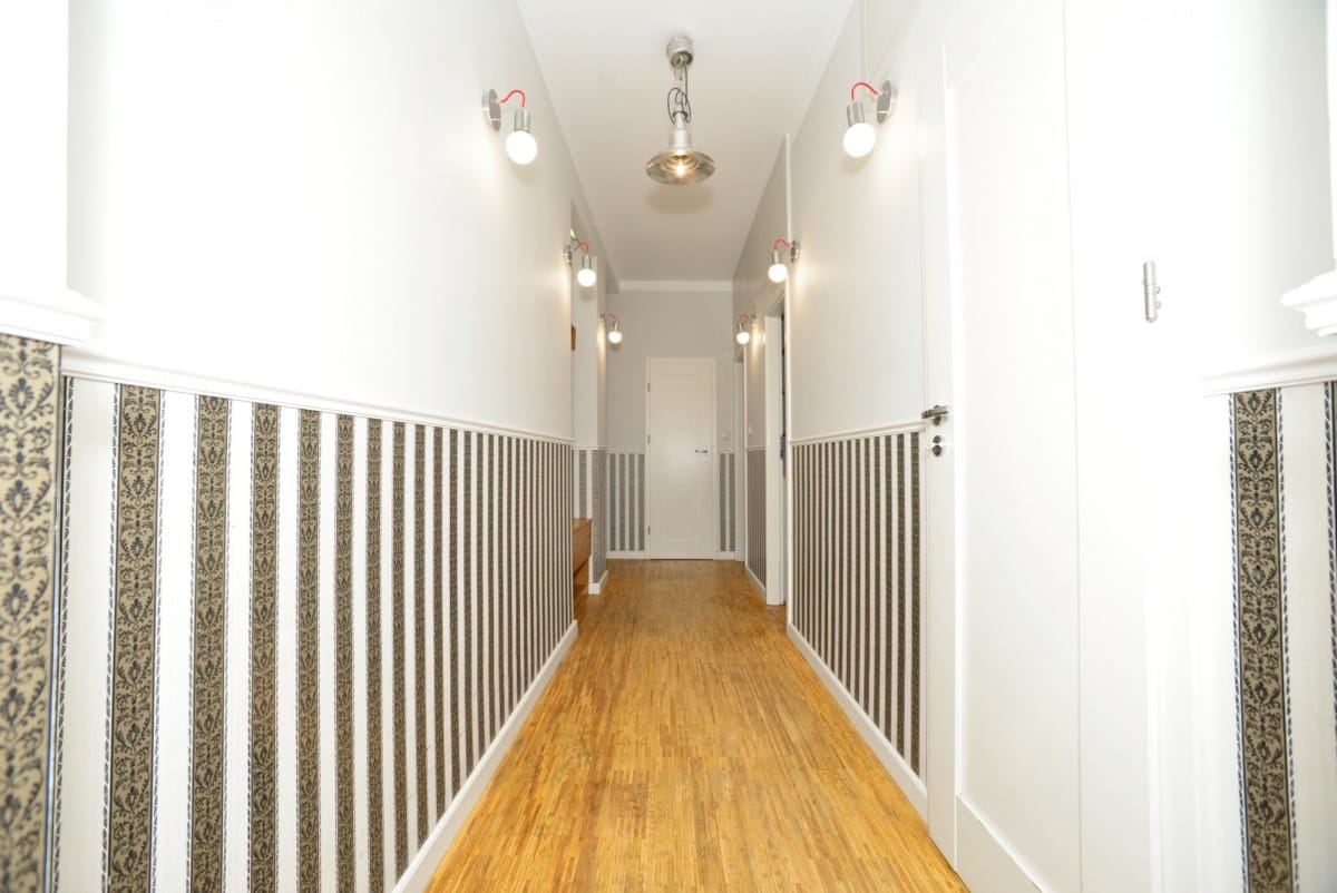 Mieszkanie 3 pokojowe na Wynajem