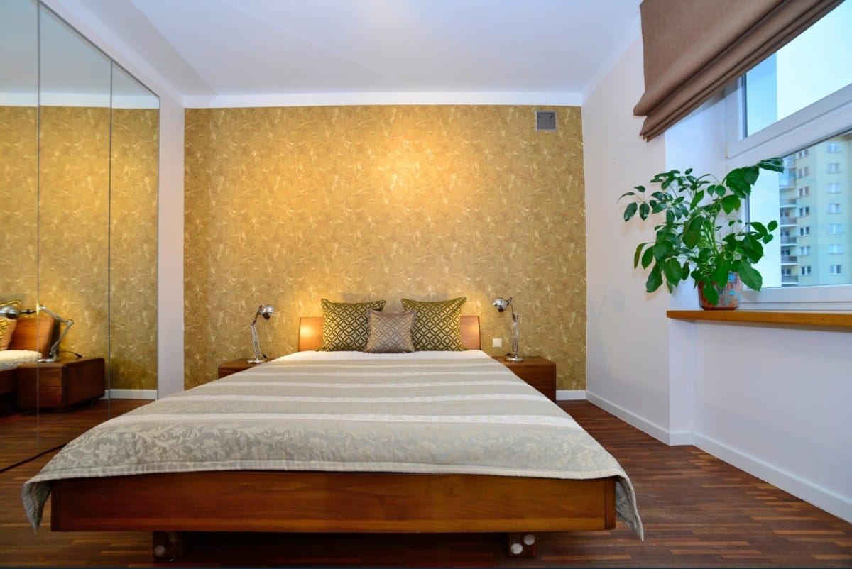 Mieszkanie 3 pokojowe na Wynajem