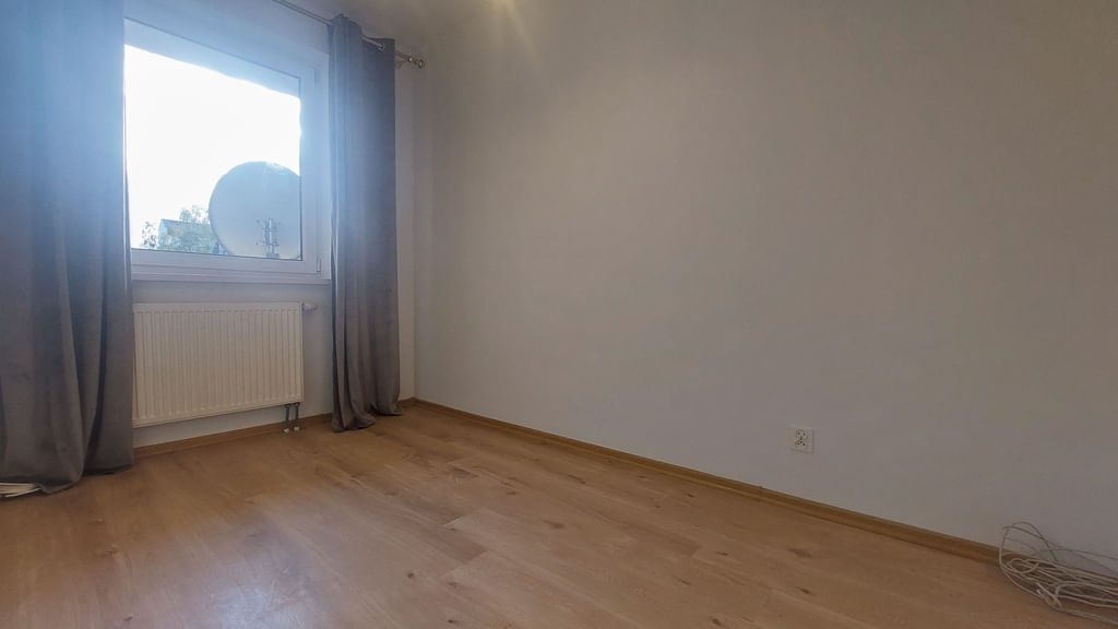 Mieszkanie 2 pokojowe na Wynajem