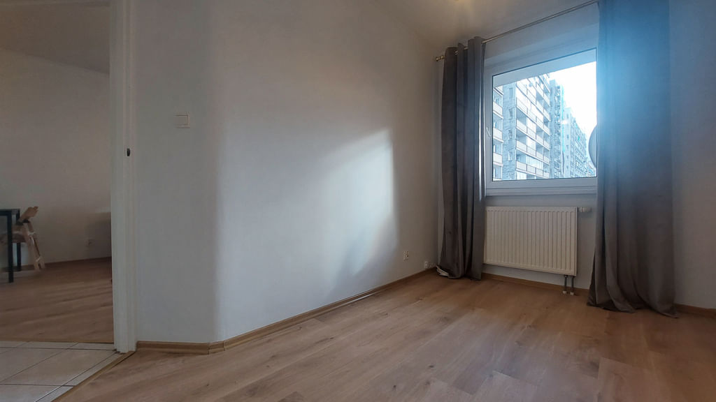 Mieszkanie 2 pokojowe na Wynajem