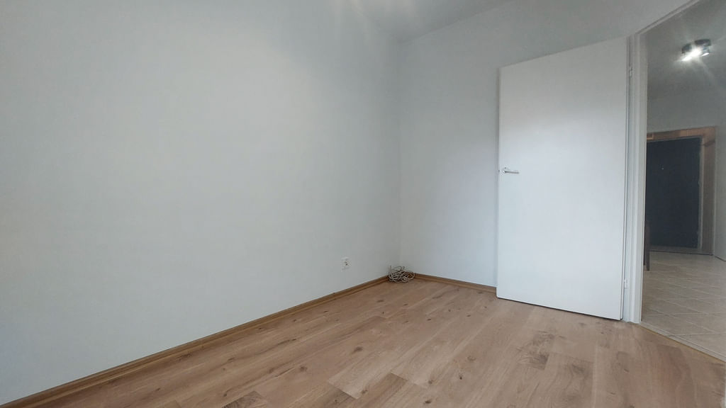 Mieszkanie 2 pokojowe na Wynajem