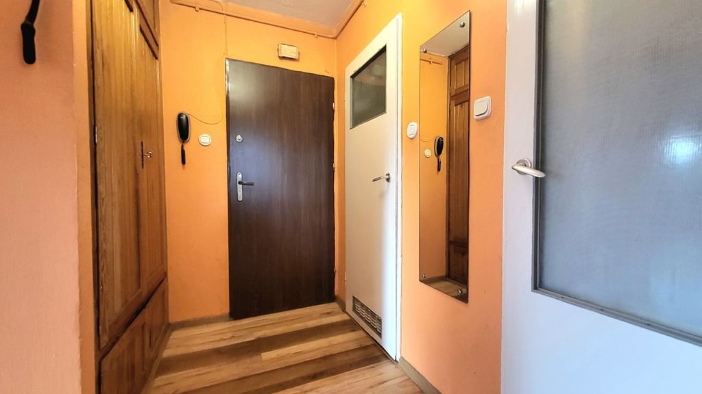 Mieszkanie na Wynajem 3 pokoje agencja Tur Nieruchomości Mieszkanie 3 pokojowe na Wynajem