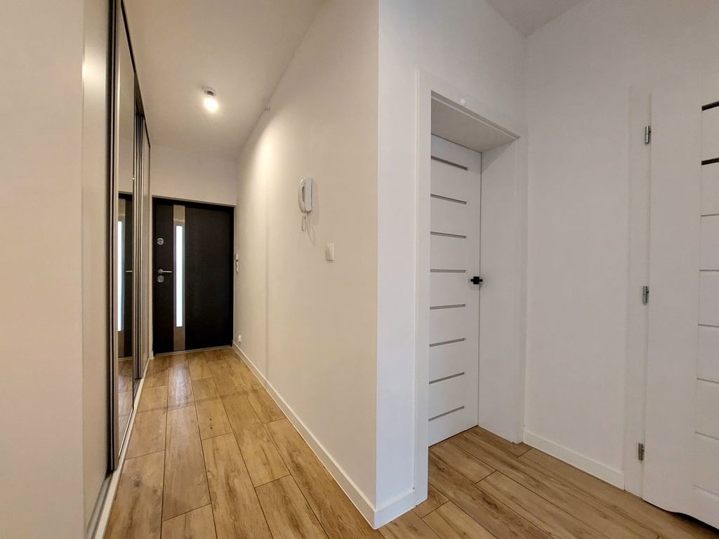 Mieszkanie 3 pokojowe na Wynajem