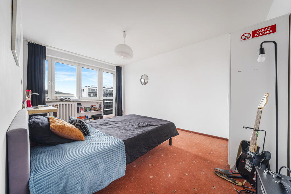 Mieszkanie na Sprzedaż 3 pokoje agencja Tur Nieruchomości Mieszkanie 3 pokojowe na Sprzedaż