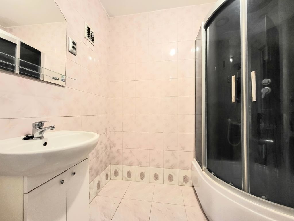 Mieszkanie 1 pokojowe na Wynajem