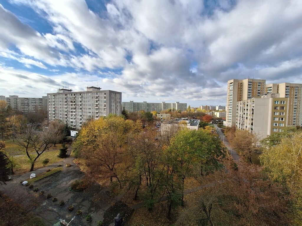 Mieszkanie 3 pokojowe na Wynajem